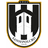 Vivi Altotevere logo