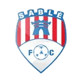 Sable-sur-Sarthe logo - Sablesursarthe VS Fc Challans Live Score