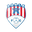 Sable-sur-Sarthe logo