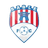 Sable-sur-Sarthe logo