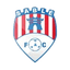 Sable-sur-Sarthe logo