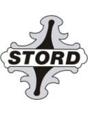 Stord IL logo - Il VS Asane Fotball B Result