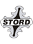Stord IL logo