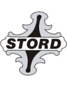 Stord IL logo