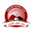 Haidoub FC logo