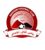 Haidoub FC logo