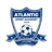 Atlantic FC de Kribi logo - Cae Elite Two 32888 Live Result