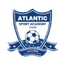 Atlantic FC de Kribi logo