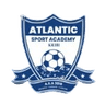 Atlantic FC de Kribi logo