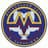 Metalurh Zaporozhya U19 logo