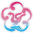 Wuxi Team logo - Spain Td 36584 Result