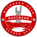 Chevenberg Guerrillas logo - Guerrillas VS Minyor Pernik Sport
