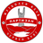 Chevenberg Guerrillas logo