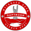 Chevenberg Guerrillas logo