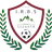 IRB Sedrata logo