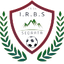 IRB Sedrata logo