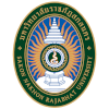 Sakon Nakhon Rajabhat University logo - University VS Roi Et Rajabhat University Live Score