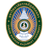 Sakon Nakhon Rajabhat University logo