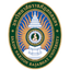 Sakon Nakhon Rajabhat University logo