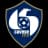 Cavese U19 logo