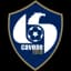 Cavese U19 logo