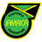 Jamaica U17 logo - Cote Divoire U Results