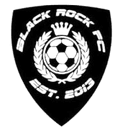 Black Rock FC logo - Phantoms VS Black Rock Fc Live Score Today