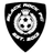 Black Rock FC logo