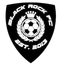 Black Rock FC logo