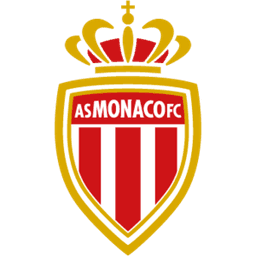 Monaco B logo