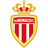 Monaco B logo