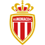Monaco B logo