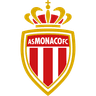 Monaco B logo