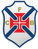 Belenense logo - Pa VS Belenense Live