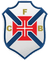 Belenense logo