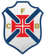 Belenense logo
