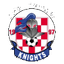 OConnor Knights U23 logo
