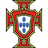 Portugal U19 Women logo