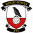 Dinas Powys logo