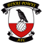 Dinas Powys logo