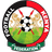 Kenya logo - Fifa World Cup Qualification Caf 31770 Result