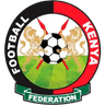 Kenya logo
