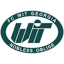 WIT Georgia Tbilisi logo - Dmanisi VS Wit Georgia Tbilisi Result