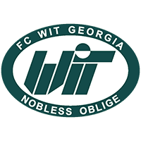 WIT Georgia Tbilisi logo