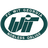 WIT Georgia Tbilisi logo