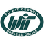 WIT Georgia Tbilisi logo