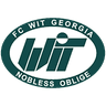 WIT Georgia Tbilisi logo