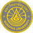 Burapha University logo
