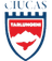 ASC Ciucas Tarlungeni logo
