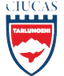 ASC Ciucas Tarlungeni logo